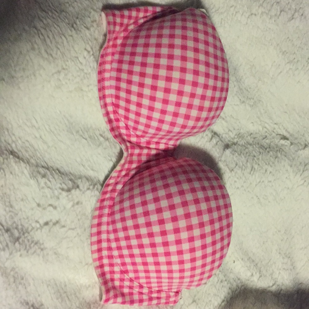 Bra